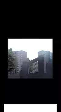 Girl Next Door Ch.1-27 (English) (Ongoing)