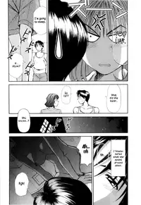 [Sano Takayoshi] HI.TO.MI ~Goshujin-sama wa Osananajimi~ (Complete) (English)