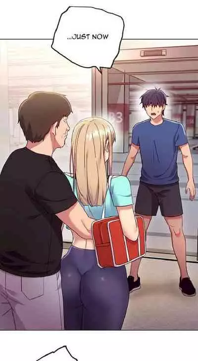 Stepmother Friends Ch.15/?