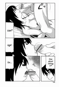 [O.RI] HAREM CASTLE [English] [Kusanyagi]