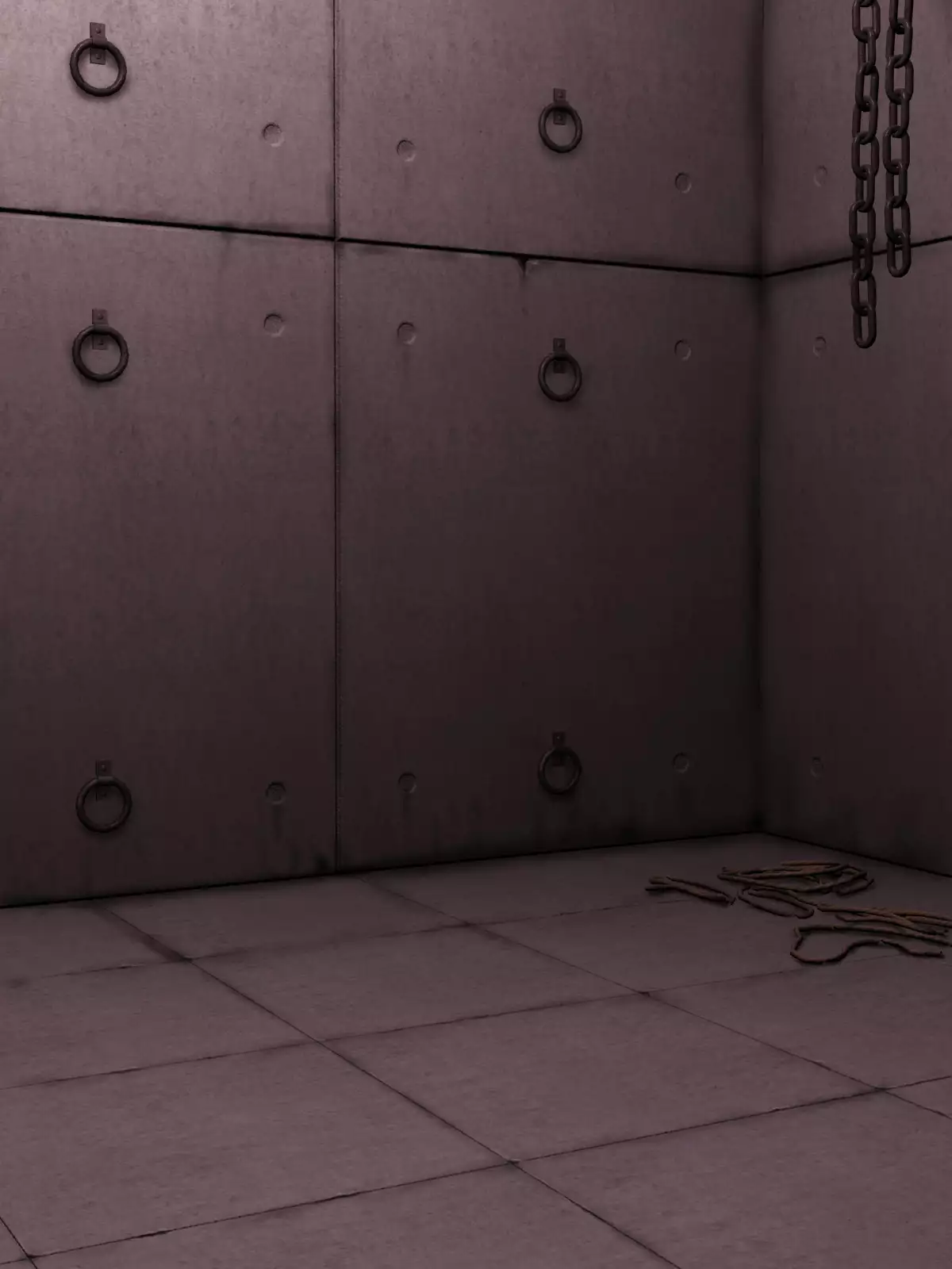 H.S.C. Illustration Collection Ex.4