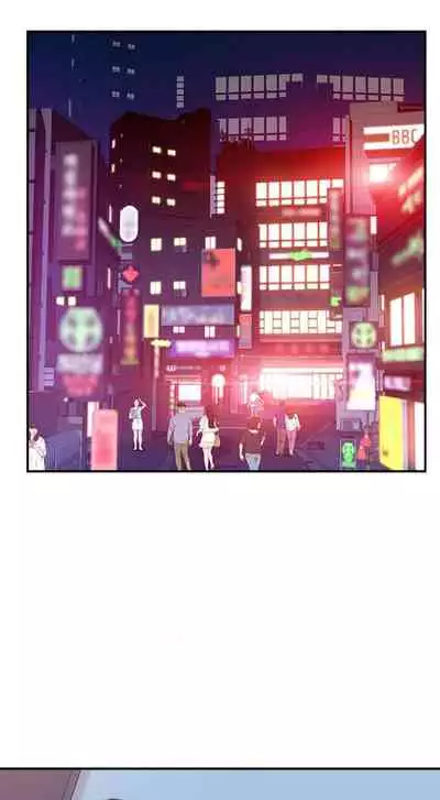 BETWEEN US Ch. 1-36