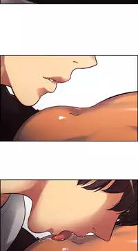 Domesticate the Housekeeper 调教家政妇 ch.1-10 (chinese)