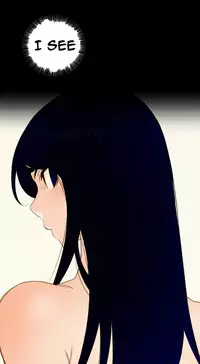 Perfect Half Ch.1-24 (English) (Ongoing)