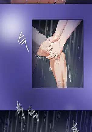 Drew it Yourself Ch.0-8