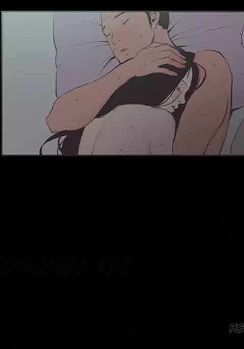 Cohabitation Ch.1-32