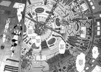 [Kyoumoto Takayuki] Virus Removal (English)