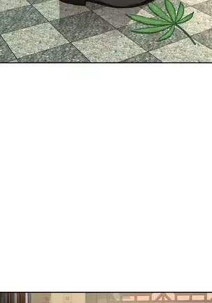 Tissue Thieves Ch.1-25