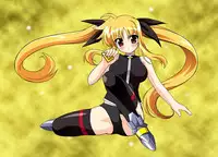 [PASTEL COLOR] KEEP OUT! (Various)