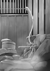 Hitozuma to NTR Onsen Ryokou