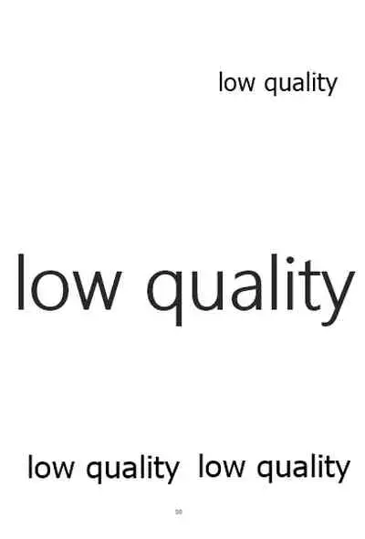 Tsuki no You ni Hoshi no You ni Daryun x Arslan Sairokushuu