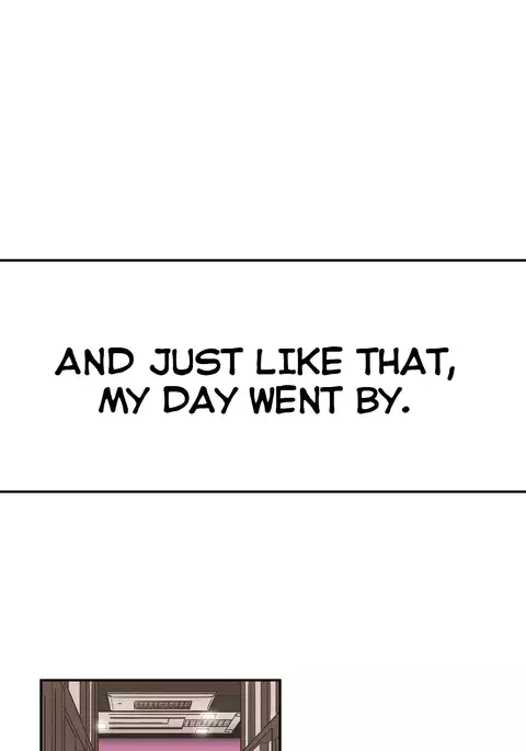 Refrain Love Ch.1-27