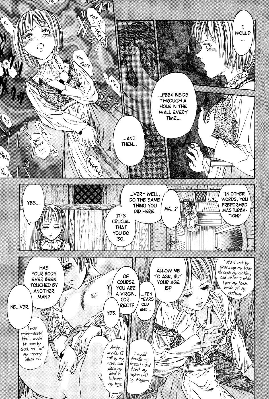 Dark Age Ch.02