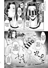 Kanojo no Sasaki ga Itoshii. | Sasaki is My Lovely Girlfriend.