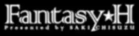 [Saki Chisuzu] Fantasy H [Digital]