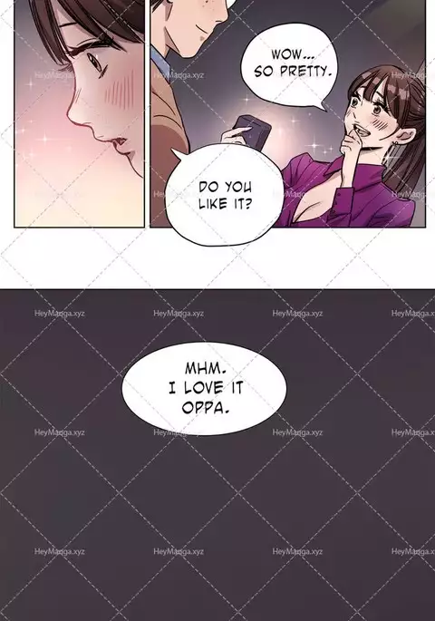 Atonement Camp Ch.1-38