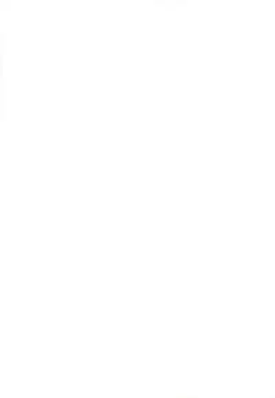 (C93) [Shimoboard (Shimosan)] Hora, Onnanoko da yo.