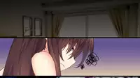 【自称S】★5J○姫〔SSR〕がガチャ代を¥交で稼いだ結果www【実はM】