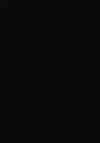 Kitakugo Kanojo to...