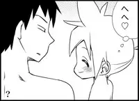 [Toilet Kago] Miku Miku Reaction 116-186 {END} (Vocaloid)