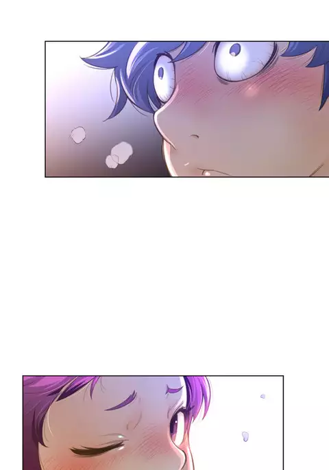 Perfect Half Ch.1-16