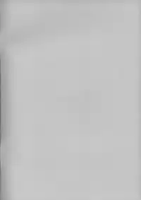 (C87) [Datenshi no Ana (Decarabia)] NASATANADA (Mahouka Koukou no Rettousei)