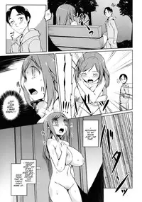 (C84) [Katamichi Kippu (Mikage Sekizai)] Watashi no Himitsu (Yuyushiki) [English] [SMDC]