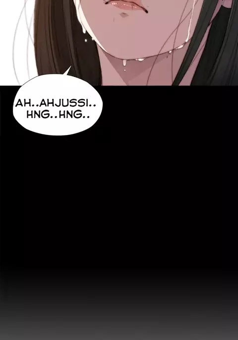 Girl Next Door Ch.1-11