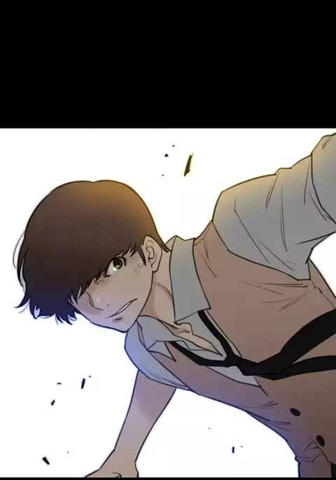 Perfect Half Ch.1-22