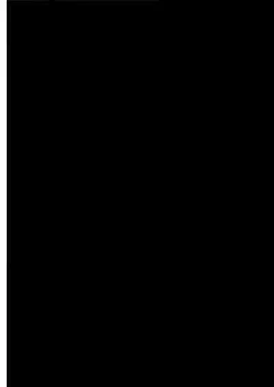 [Tanaka Yutaka] Ai-Ren Treasure Edition - Volume One [Digital]