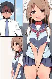 [MC] Nise Reibaisha ~ Jorei to Shoushite Shimai SEX Choukyou Nikki