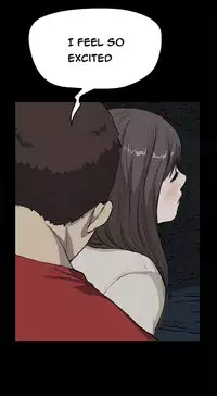 [Keum Sah Gong] Si-Eun Ch.1-35 (English) (Ongoing)