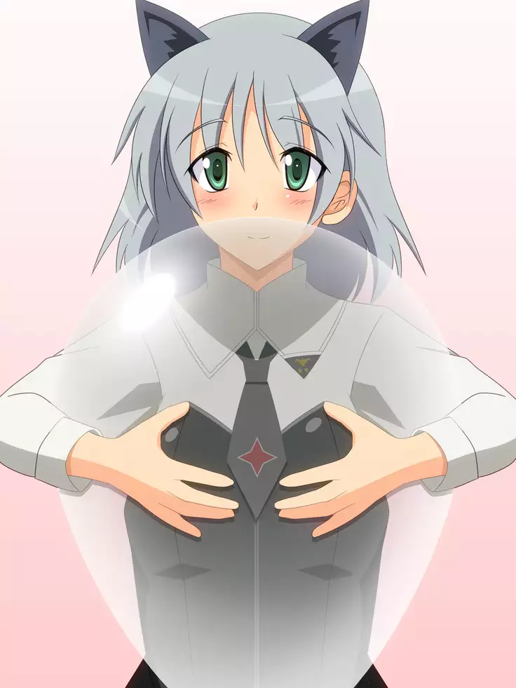 Puchi Fuusen Zume