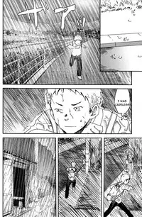 [Tsukumo Gou] Someday in the Rain