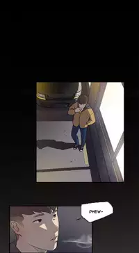 Double Date Ch.1-15 (English) (Ongoing)