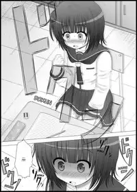 [MEPHIST (Makita Tomoki)] Onayuri ch.2 [English] [WiD] [Digital]