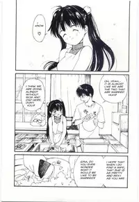 We Can't [English] [Rewrite] [olddog51]