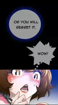 Perfect Half Ch.1-13 (English) (Ongoing)