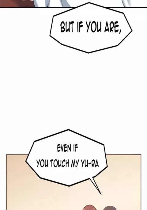 Best Friend Girlfriend Ch.1-8