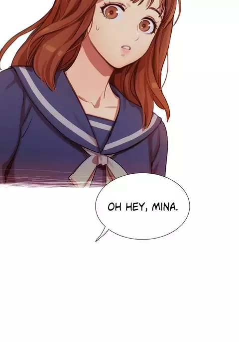 Scandal of the Witch Ch.1-29