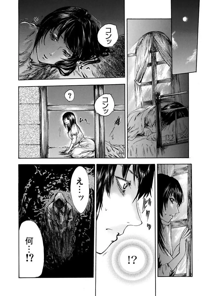 絶望妻~不倫禁止!!