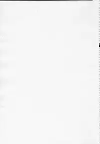 [Alice Digital Factory] Sweet Cherry JAM vol.8 (ichigo mashimaro)