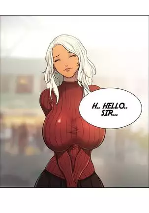 Taming a Maid/Domesticate the Housekeeper