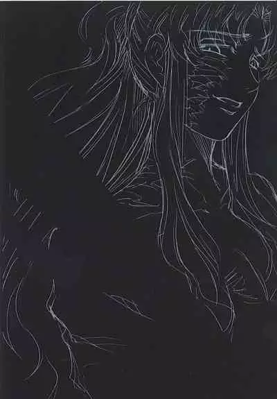 (C73) [Benisuzumedo (Takaya Yoshiyuki)] Burakura Mix (Black Lagoon) [English] [EHCOVE]