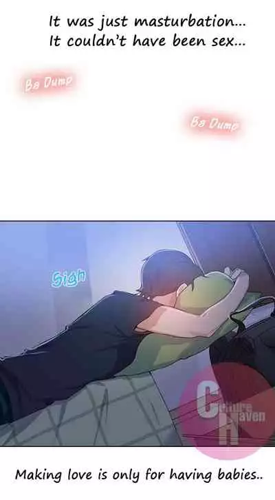 Secret Class Ch.38/?