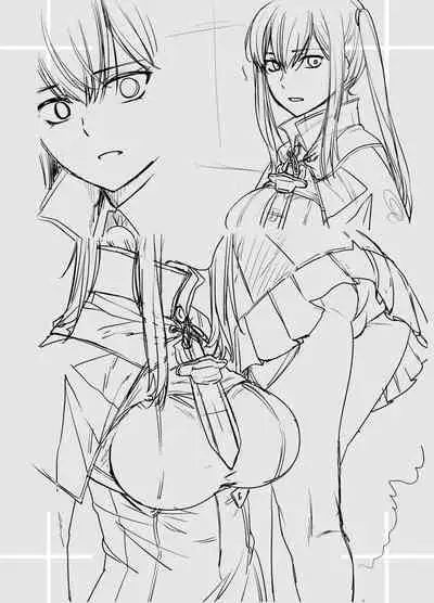 "Joseiki no Kensa ga Ninmu ni Dou Eikyou ga Aru no ka..."