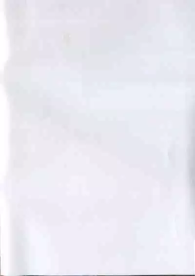 (COMIFURO 15) [mengsadge] Dog Gal Cat Boi - 犬ガール猫ボーイ [English]