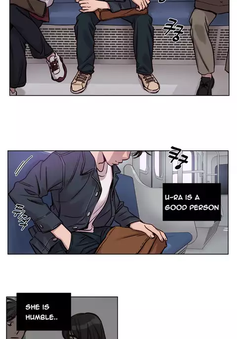 Atonement Camp Ch.1-38