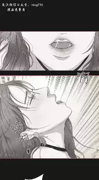 私生,爱到疯狂 完结