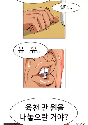 Chauffeur Service Ch.1-30.5